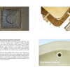 Systems/Layers by Nurri Kim & Adam Greenfield