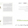 The Thetford Travelling Menagerie by DodoLab