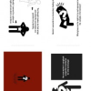 The New Worker’s Songbook Songwriters’ Workbook for New Worksongs! v2 by Tor Lukasik-Foss with DodoLab