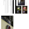 Sites and Strategies by Gair Dunlop