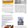 Visual Essays by Elena Festa