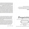 Professor Starling’s Thetford-London-Oxford Expedition